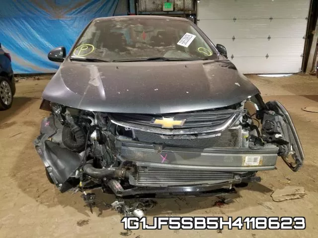 1G1JF5SB5H4118623_9.webp