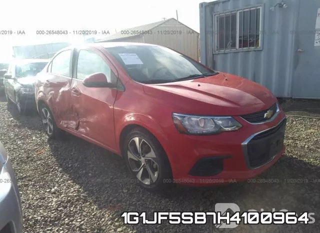 1G1JF5SB7H4100964_1.webp