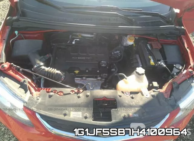 1G1JF5SB7H4100964_10.webp