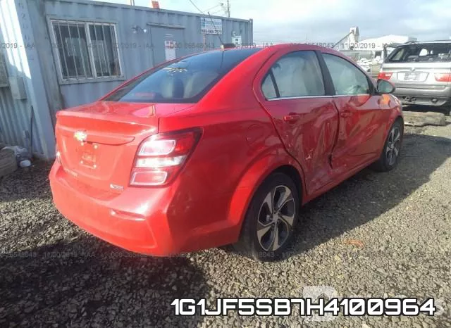 1G1JF5SB7H4100964_4.webp