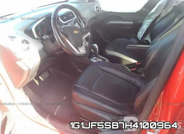 1G1JF5SB7H4100964_5.webp