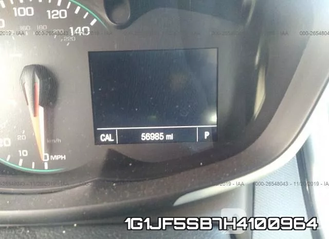 1G1JF5SB7H4100964_7.webp