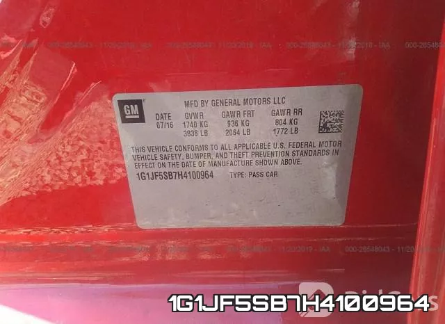 1G1JF5SB7H4100964_9.webp