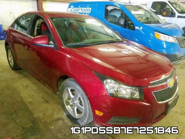 1G1PD5SB7E7251846