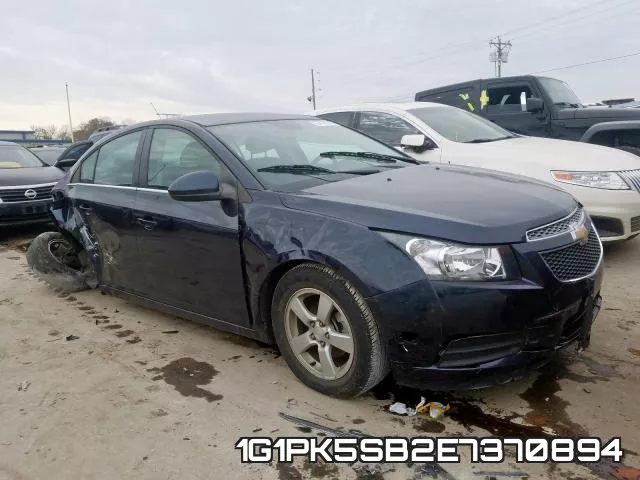 1G1PK5SB2E7370894