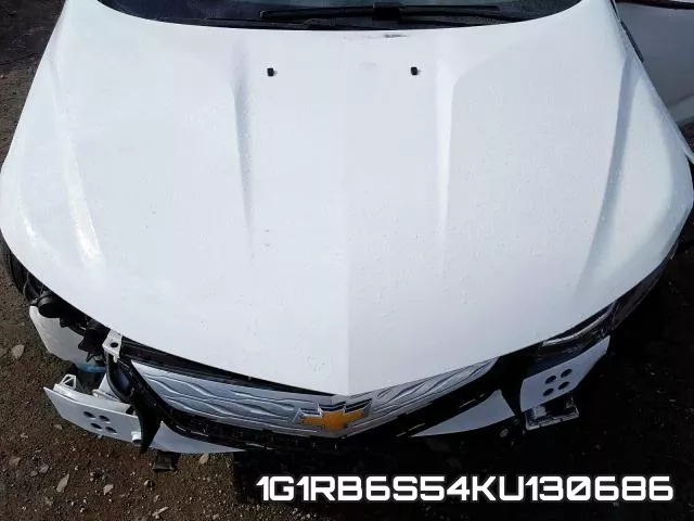 1G1RB6S54KU130686_7.webp