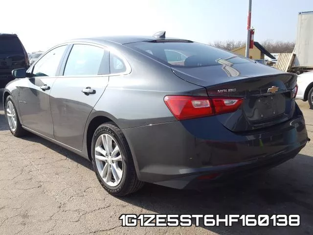 1G1ZE5ST6HF160138_3.webp