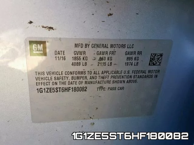 1G1ZE5ST6HF180082_10.webp