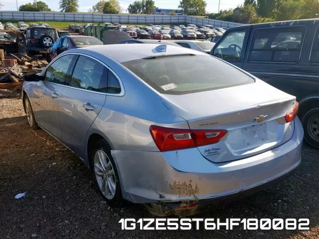 1G1ZE5ST6HF180082_3.webp