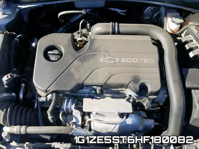 1G1ZE5ST6HF180082