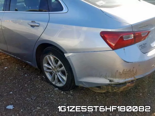 1G1ZE5ST6HF180082_9.webp