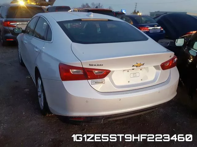 1G1ZE5ST9HF223460