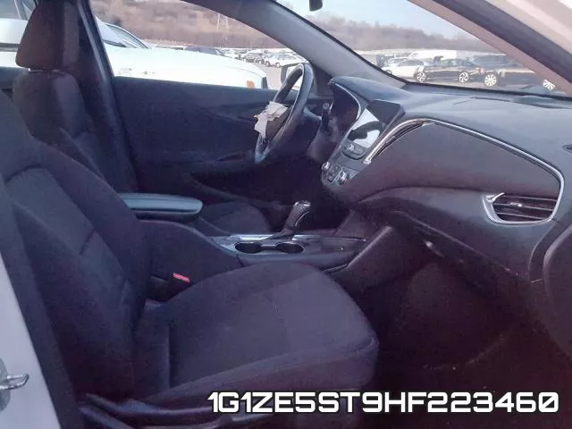 1G1ZE5ST9HF223460