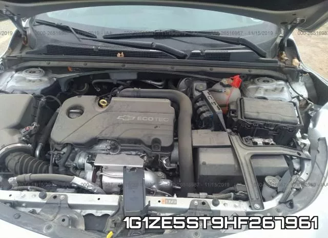 1G1ZE5ST9HF267961
