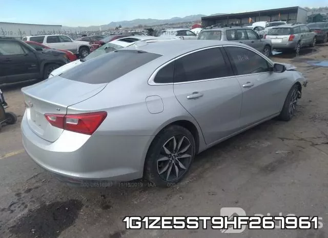 1G1ZE5ST9HF267961_4.webp
