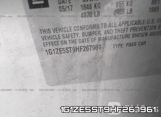 1G1ZE5ST9HF267961_9.webp