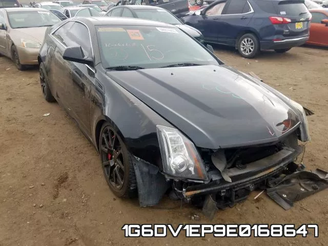 1G6DV1EP9E0168647