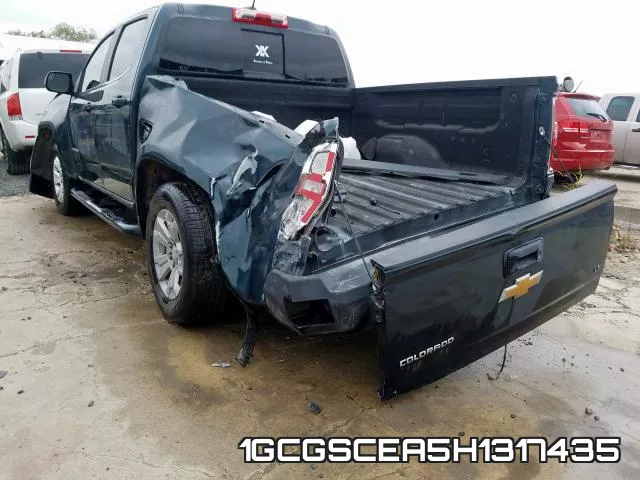 1GCGSCEA5H1317435_3.webp