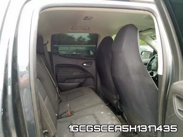 1GCGSCEA5H1317435_6.webp