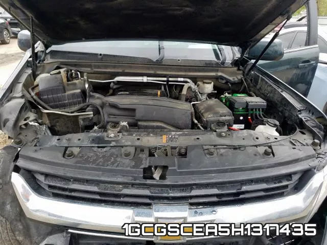 1GCGSCEA5H1317435_7.webp