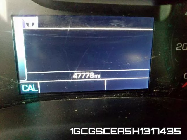 1GCGSCEA5H1317435_8.webp