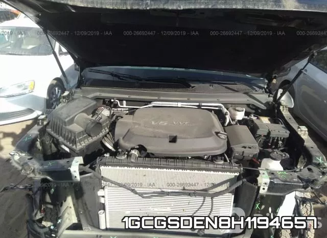 1GCGSDEN8H1194657_10.webp