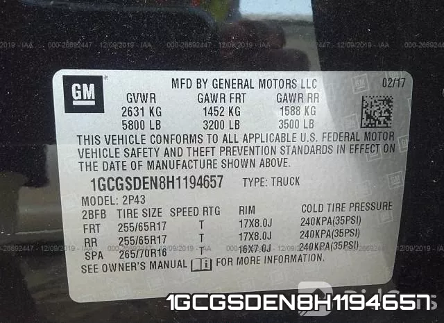 1GCGSDEN8H1194657_9.webp