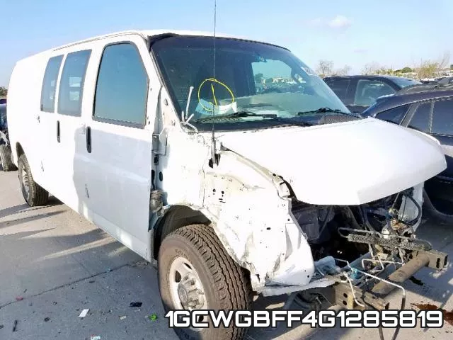 1GCWGBFF4G1285819