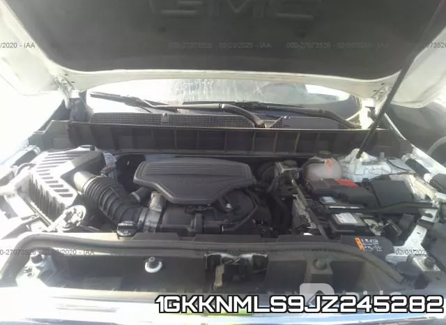 1GKKNMLS9JZ245282_10.webp