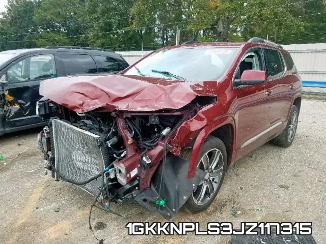 1GKKNPLS3JZ117315_2.webp