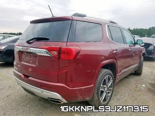 1GKKNPLS3JZ117315_4.webp