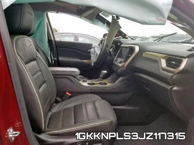 1GKKNPLS3JZ117315_5.webp