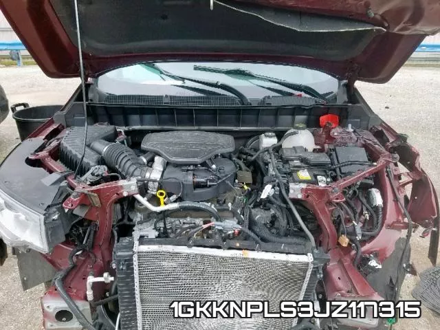 1GKKNPLS3JZ117315_7.webp