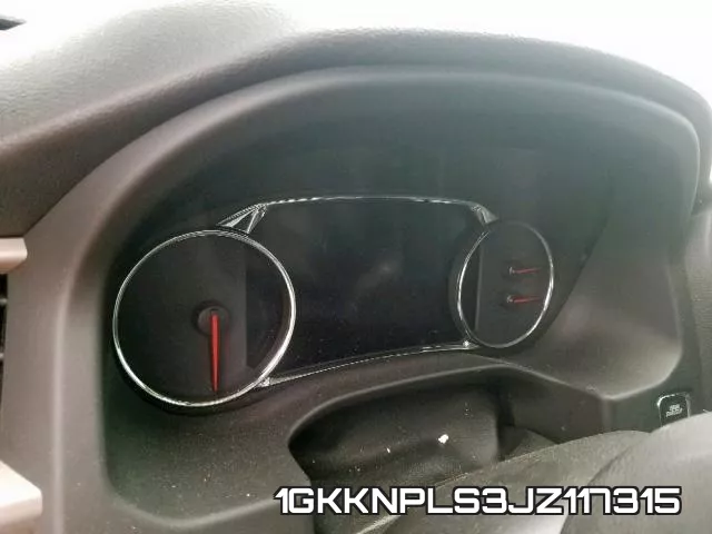 1GKKNPLS3JZ117315_8.webp