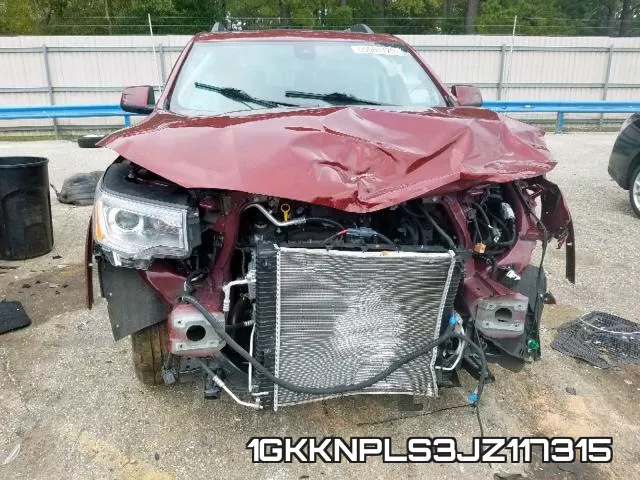 1GKKNPLS3JZ117315_9.webp