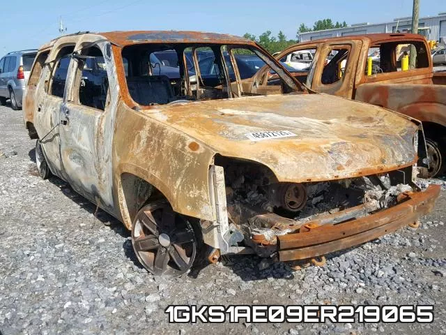1GKS1AE09ER219065