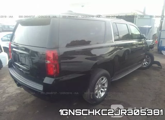 1GNSCHKC2JR305381_4.webp