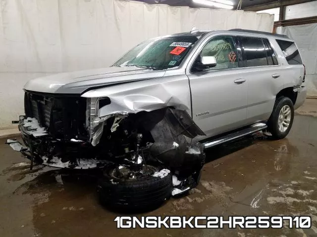 1GNSKBKC2HR259710_2.webp