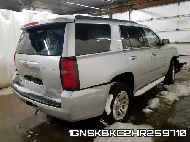 1GNSKBKC2HR259710_4.webp