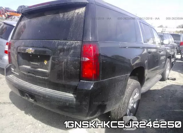 1GNSKHKC5JR246250_4.webp
