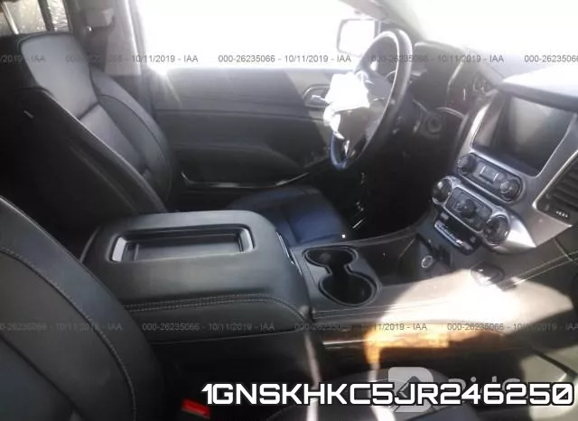 1GNSKHKC5JR246250_5.webp