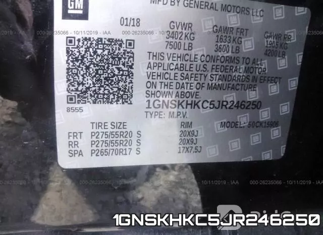 1GNSKHKC5JR246250_9.webp