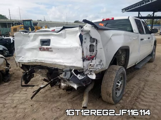 1GT12REG2JF116114