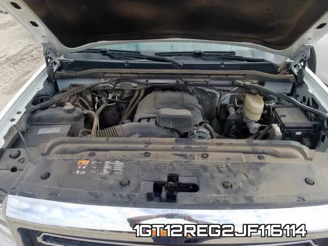 1GT12REG2JF116114_7.webp