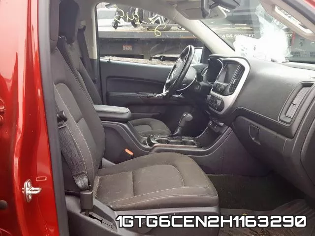 1GTG6CEN2H1163290