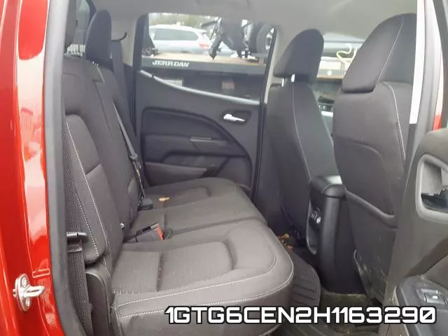 1GTG6CEN2H1163290_6.webp