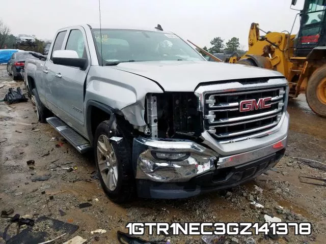 1GTR1NEC3GZ141378