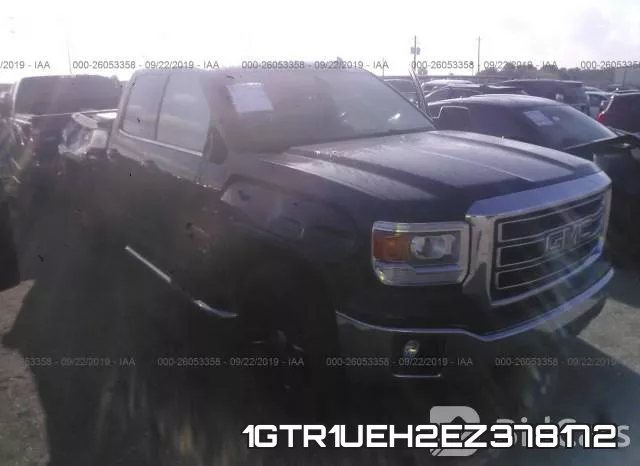 1GTR1UEH2EZ378172