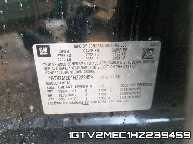 1GTV2MEC1HZ239459_10.webp