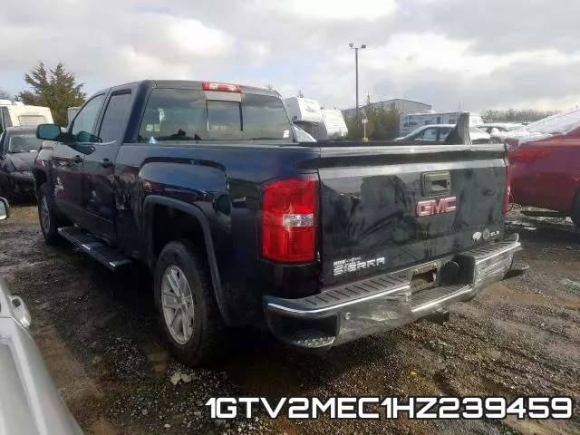 1GTV2MEC1HZ239459_3.webp